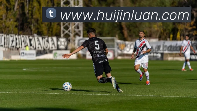 星空官网平台品牌故事