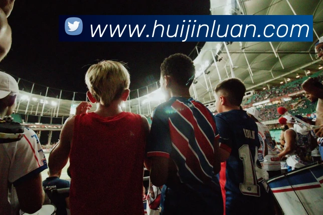 星空官网平台服务体系