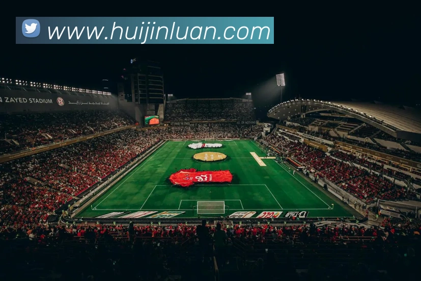 多媒体互动体验