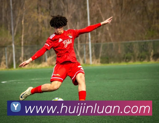 星空官网平台APP 体育赛事宣传图